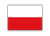SCAINI MARIO - Polski